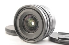 [Ottimo come nuovo] Panasonic