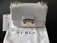 Borsa Furla Metropolis Mini