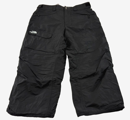 Pantaloni sci neve - da,