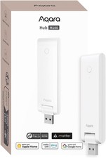 Aqara Intelligente Hub M100
