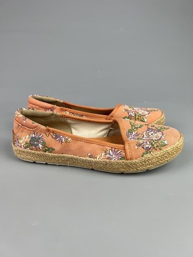 Tacchi donna timberland - tacchi,