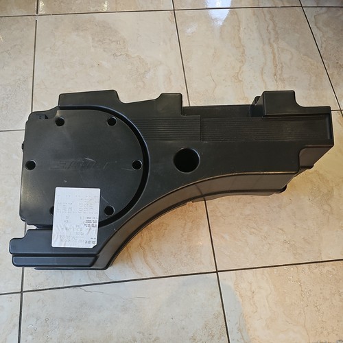 Audi bose altoparlante - audi,