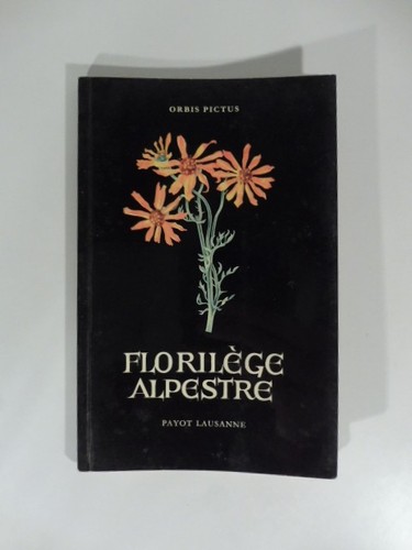 Corinna bille pia roshardt - corinna, bille,