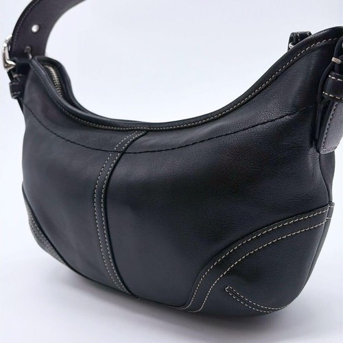 Borsa coach 9541 hobo - borsa,