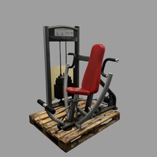 Gym Gear Discovery Series