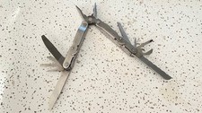 Leatherman SUPER TOOL 200