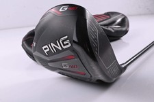Avvitatore Ping G410 Plus /