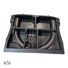 2024 KIA SPORTAGE NQ5