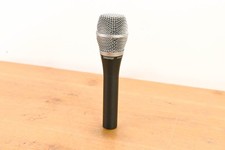 Shure SM86 Cardioid Condenser