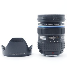 Olympus Zuiko Digital Ed 12-60