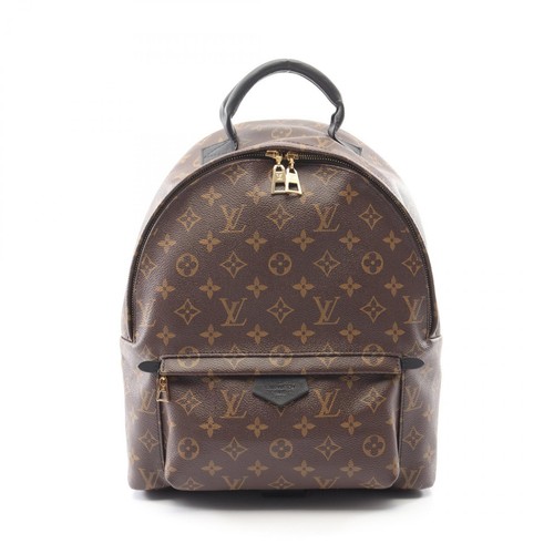 Louis vuitton palm springs - louis,