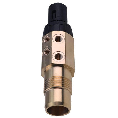 Regulating valve 1615766480 - regulating,