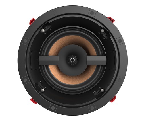 Klipsch pro 16rc altoparlante - klipsch,