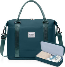 Borsone Da Viaggio,Bagaglio a