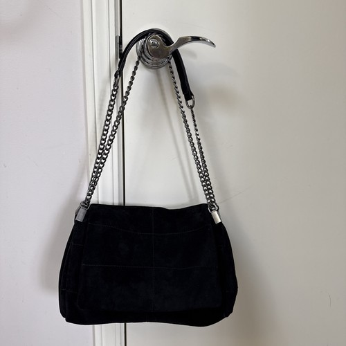 Borsa tracolla zara pelle - tracolla,