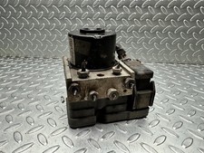 CENTRALINA ABS PER FORD Fiesta