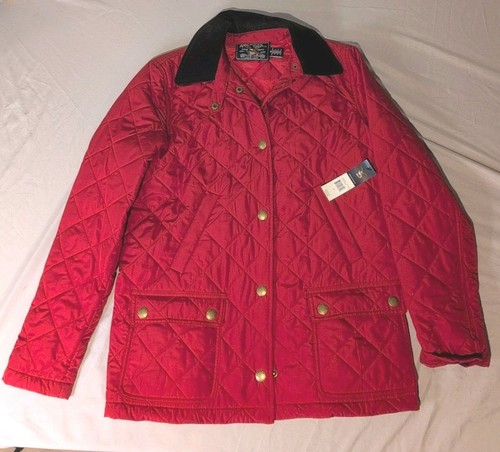 Cappotto american living lake - cappotto,