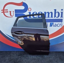 SPORTELLO PORTIERA POSTERIORE
