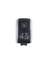 Fanale interno Peugeot 508