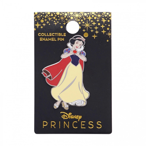 Disney princess distintivo - -,