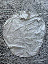 Camicia donna cerchio Maison