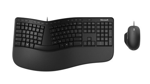Microsoft rju 00009 - rju-00009, set