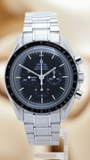 Omega Speedmaster Professional