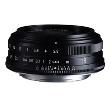 Voigtländer Color Skopar