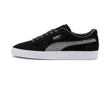 PUMA SUEDE X SWAROVSKI® CRYSTALS LTD Neymar Usain Bolt. Last Unit! Adidas -