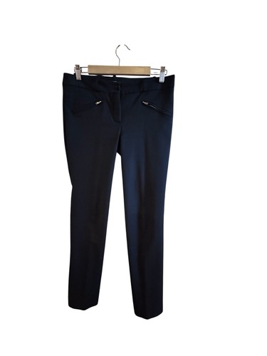 Jeans donna skinny - nero, flavio