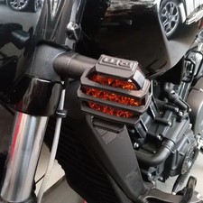 RM Indian Scout and Scout