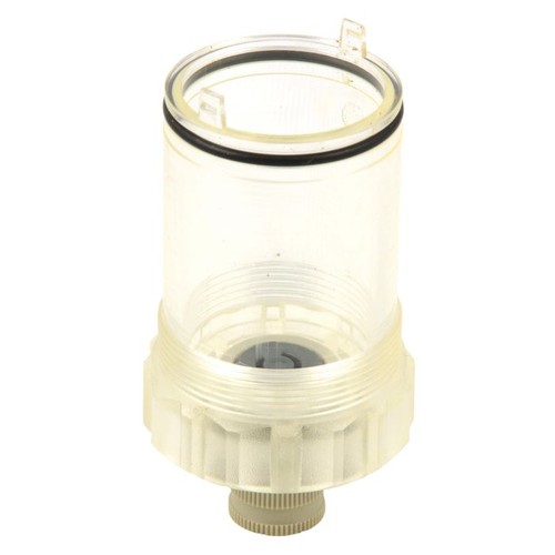 Contenitore syntesi sac - syntesi,,
