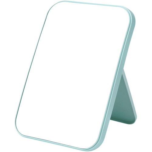 Osdue specchio trucco - osdue,