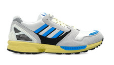 Adidas originals 8000 - originals,