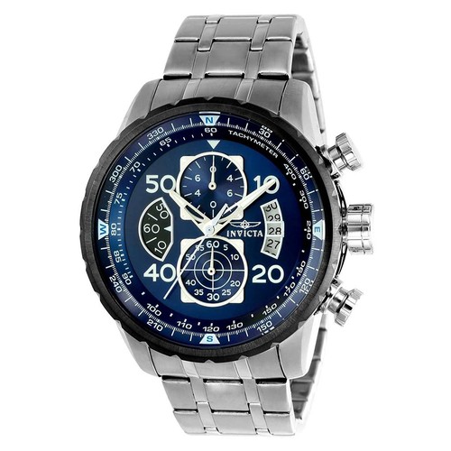 Orologio uomo invicta 22970 - invicta,