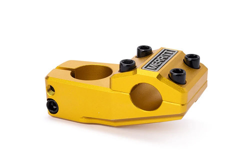 Stelo bmx merritt inaugurale - merritt,