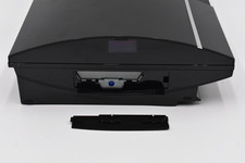 Porta cover disco rigido per