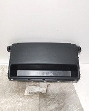 A4516890937 CR4A Cover Radio