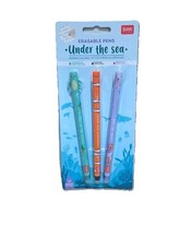 Legami set penne gel - set,