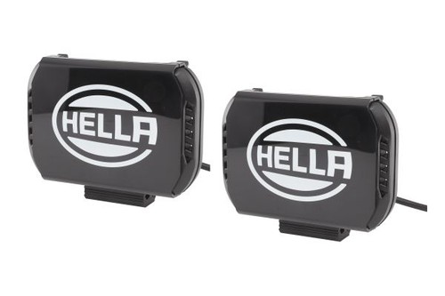 Hella 1fe 358 - 1fe, faro