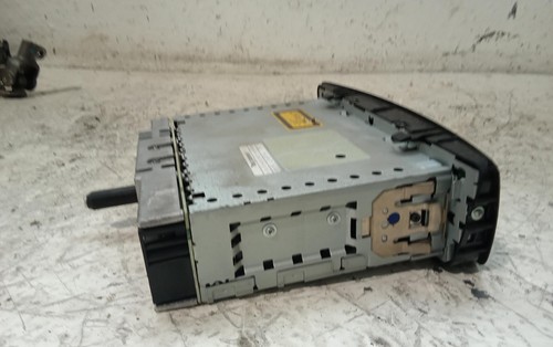 Autoradio per citroen - per, c1