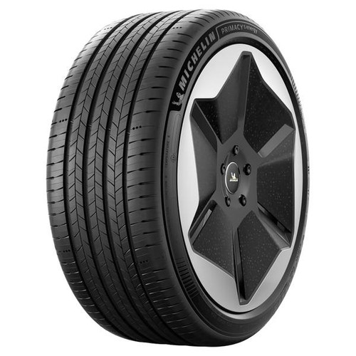 Michelin primacy energy - 5,