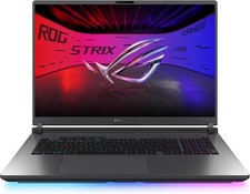 ASUS ROG Strix G18 G815LP Core