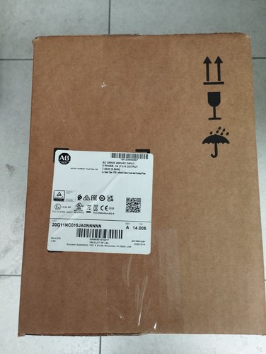 20g11nc015ja0nnnnn inverter - 20g11nc015ja0nnnnn,