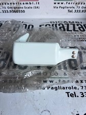 941166 GILERA PARAMANI LATO DX