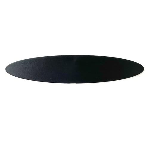 Cover hdd playstation - cover,