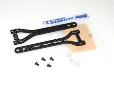 XRA300041 XRAY X4 '25 1/10