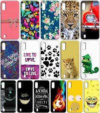 Cover custodia case in TPU