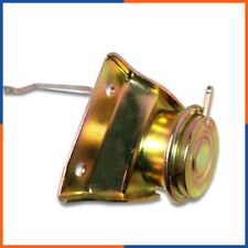 Portarifiuti per MITSUBISHI |