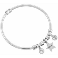LIU JO BRILLIANT BRACCIALE